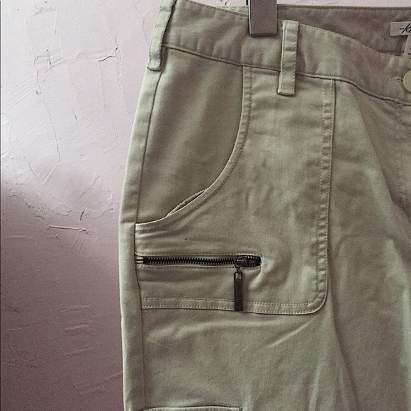 Kenneth Cole Pants - Picture 3 of 5